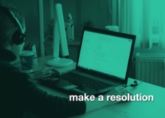 コミュニケーション能力を改善シーンギャラリー